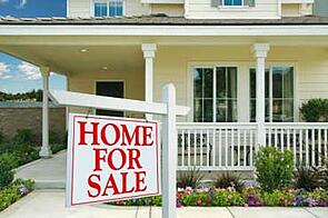 Home_For_Sale_Cleaning.jpg